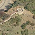 We did not find results for: Hollywood Bowl Overlook Mulholland Drive In Los Angeles Ca Google Maps