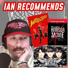 Unsettling Realities in 'The Dark' Horror Movie