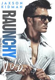 Amazon.es: Jaxson Kidman: libros, biografía, última actualización