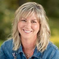 Sharon Griffis Email & Phone Number