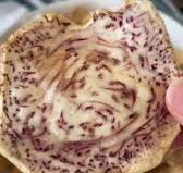 How to Make Taro Chips - Hawaiian Cooking Tutorial