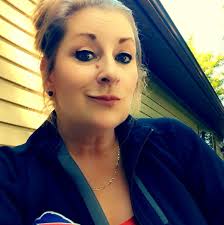 A 28-year-old woman and a 4-year-old child have died following a house fire  in Lackawanna. Two other children are still in the hospital. 🔗 to story in  the comments below.