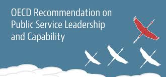 The oecd, or organization for economic cooperation and development, is an international organization that promotes policy coordination and economic freedom market economy market economy is defined as a system where the production of goods and services are set according to the changing desires and abilities of among developed nations. Employment Oecd