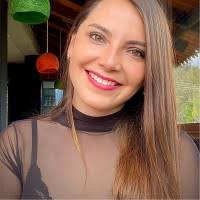 200+ "Mayra Beltrán" profiles