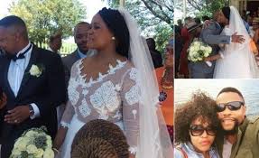 We did not find results for: Pics Inside Bubu Mazibuko S Wedding Weekend All 4 Women Wedding Weekend Wedding Wedding Pics