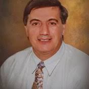 Remembering Franklin Regional Senior High School