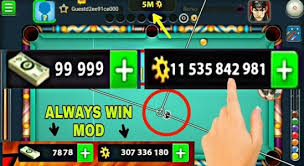 Pool coins represent the main currency used in the 8 ball pool. Instant Rewards 8 Ball Pool Free Coins And Cash 1 0 Apk Androidappsapk Co