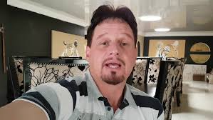 Happy birthday Arnie !