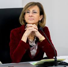Подтвержден адрес электронной почты в домене cortecostituzionale.it. The Collegio Carlo Alberto Foundation Congratulates Marta Cartabia The First Woman President Of The Constitutional Court Collegio Carlo Alberto