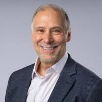 Sebastian Sinclair Email & Phone Number