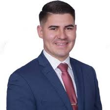 Meet The Empire Real Estate Solutions Team — Empire Real Estate Solutions