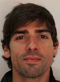 Pedro Fraga's Instagram, Twitter & Facebook