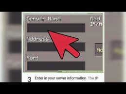 Jan 01, 2020 · welcome to peer server, a platform all about testing and checking out servers, since the offers online are unmanageable if you've just started to look for the best service. How To Get Free Minecraft Server Hosting Using Vps Me Connecting To The Server Benisnous