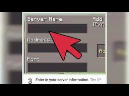 Combine the power of mods and plugins to get the best of both worlds. How To Get Free Minecraft Server Hosting Using Vps Me Connecting To The Server Benisnous