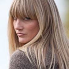 Erica Terrell (@ericalc22)