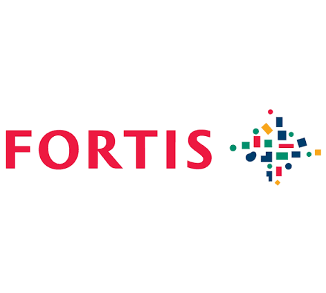 Fortis Bank