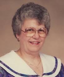 Kris Kesterson's Instagram, Twitter & Facebook