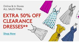Check spelling or type a new query. Nordstrom Rack Extra 50 Off Clearance Dresses Southern Savers