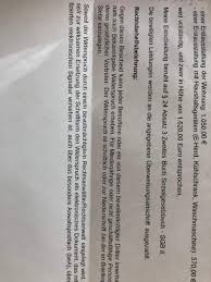 Hast du deinen antrag auf erstausstattung auch abgegeben?^^ ich nehme mal an, das du das meinst. Erstausstattung Amt Jobcenter