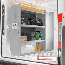 Image result for Gray 1990 Security Van Storage