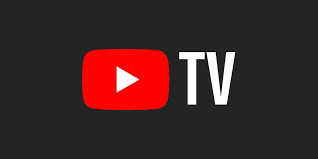 Last week, youtube tv backtracked on plans to drop regional fox sports networks from its channel lineup. Youtube Tv Officially Loses Fox Sports Yes Network Today 9to5google