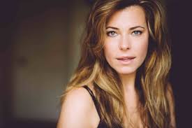 Picture of Scarlett Mack