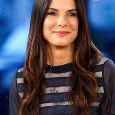 I really need your advice people..well I caught my husband having fun with  another woman in a hotel I went to lodge