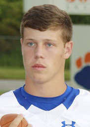 Man Accused Of Threatening Judge