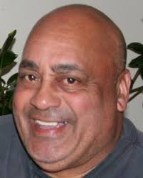 Dewey Rutherford Obituary (2019)