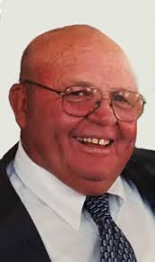 Marius Atwood Obituary November 24, 2016