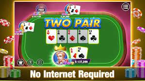 Download texas poker app for android. Download Texas Holdem Poker Offline Free Texas Poker Games Apk Apkfun Com