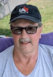 Contributions to the tribute of Donnie Singer