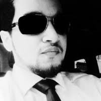 80+ "Aliasgar" profiles