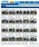 Motorbikes Motorcycles Scooters For Sale In Japan Ts Export