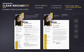 Kelly Miller Software Engineer Resume Template 70785 Software Engineer Engineering Resume Resume