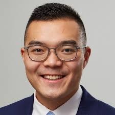 Brooklyn, New York Real Estate Agents