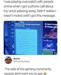 Wholesome Follow For More Full Credits To U Daddyfoosky In 2021 Stupid Memes Fun Facts Dark Humour Memes