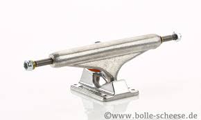 Generell empfehlen wir dir eine achse mit einer achsstiftbreite zu wählen, die genau deiner deckbreite entspricht. Independent 159 Achse Stage 11 1 Achse Bolle Scheese