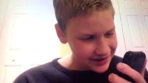 Cops Show Up To Kids House For Prank Calling 911 Youtube