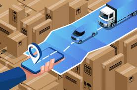 In order to find the best freight broker training you need … how to become a freight broker with no experience. Digital Freight Brokerage Grows Into Top Service Revenue Opportunity As Truck As A Service Gains Traction