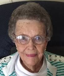 Maxine Hildebrand Obituary