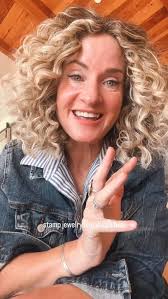 I seriously love you guys. ❤️ Leave me a comment and let me know how long  you’ve been here! Do you remember when my boys were little? Are you new  here? I’d love to hear! When ever you arrived—I’m so ...