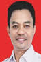 Albert Hendra Lukman, Anggota DPRD Provinsi Sumatera Barat 2019-2024, PDIP  Dapil ( ) : Profil di JariUngu.com