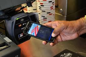 Ryan Woodman On Linkedin: #Ryanvlogslife #Instagram