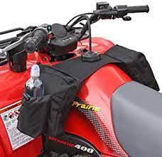 Check spelling or type a new query. Amazon Com Four Wheeler Accessories