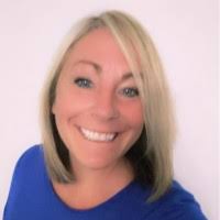 Valerie Bryant Email & Phone Number