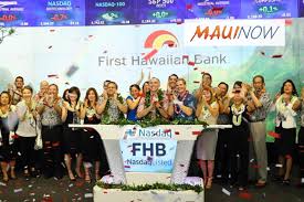 A moody's investor service 2016. Forbes First Hawaiian Bank On Top 10 Us Bank List Maui Now