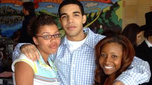 Degrassi' Stars Share Cool, Unique Things About Show - Business Insider
