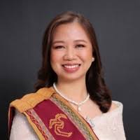 9700+ "Rachelle" profiles