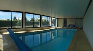 Maison De Vacances A Plouhinec En Bretagne Pour 12 Pers 200m Amivac Com